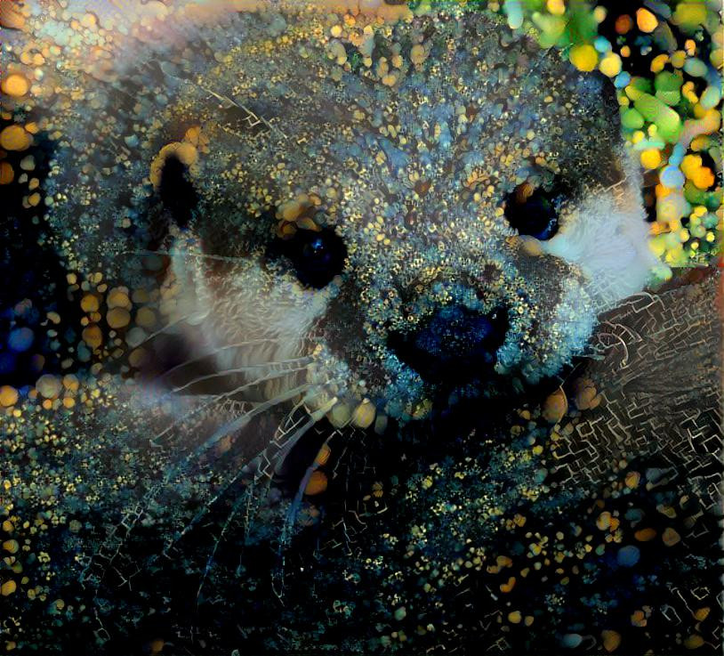 Otter