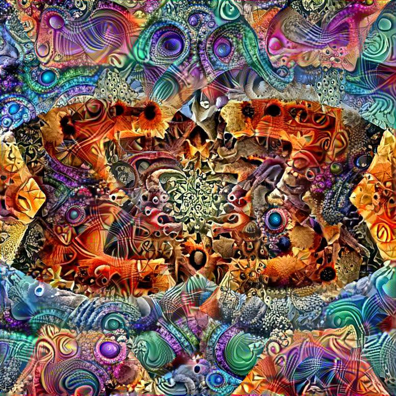 Mandala