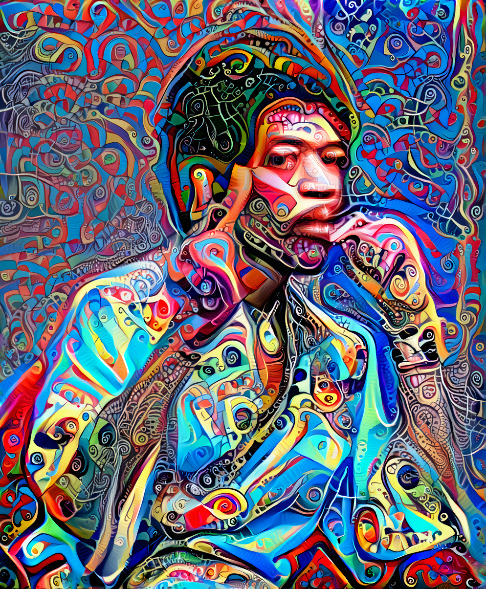 Jimi