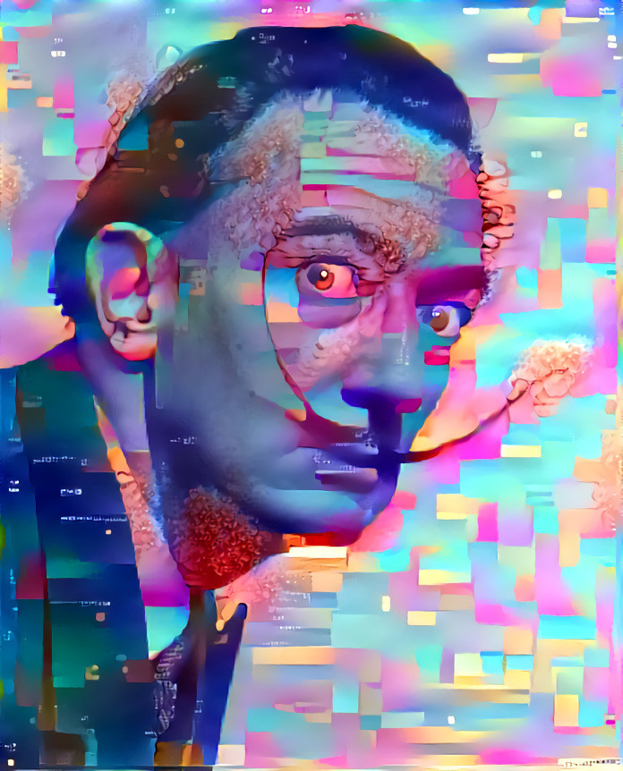 Dalí s.1.9