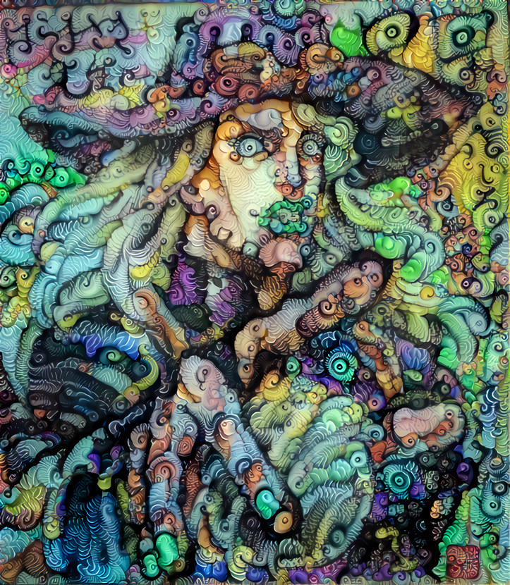 Gyro