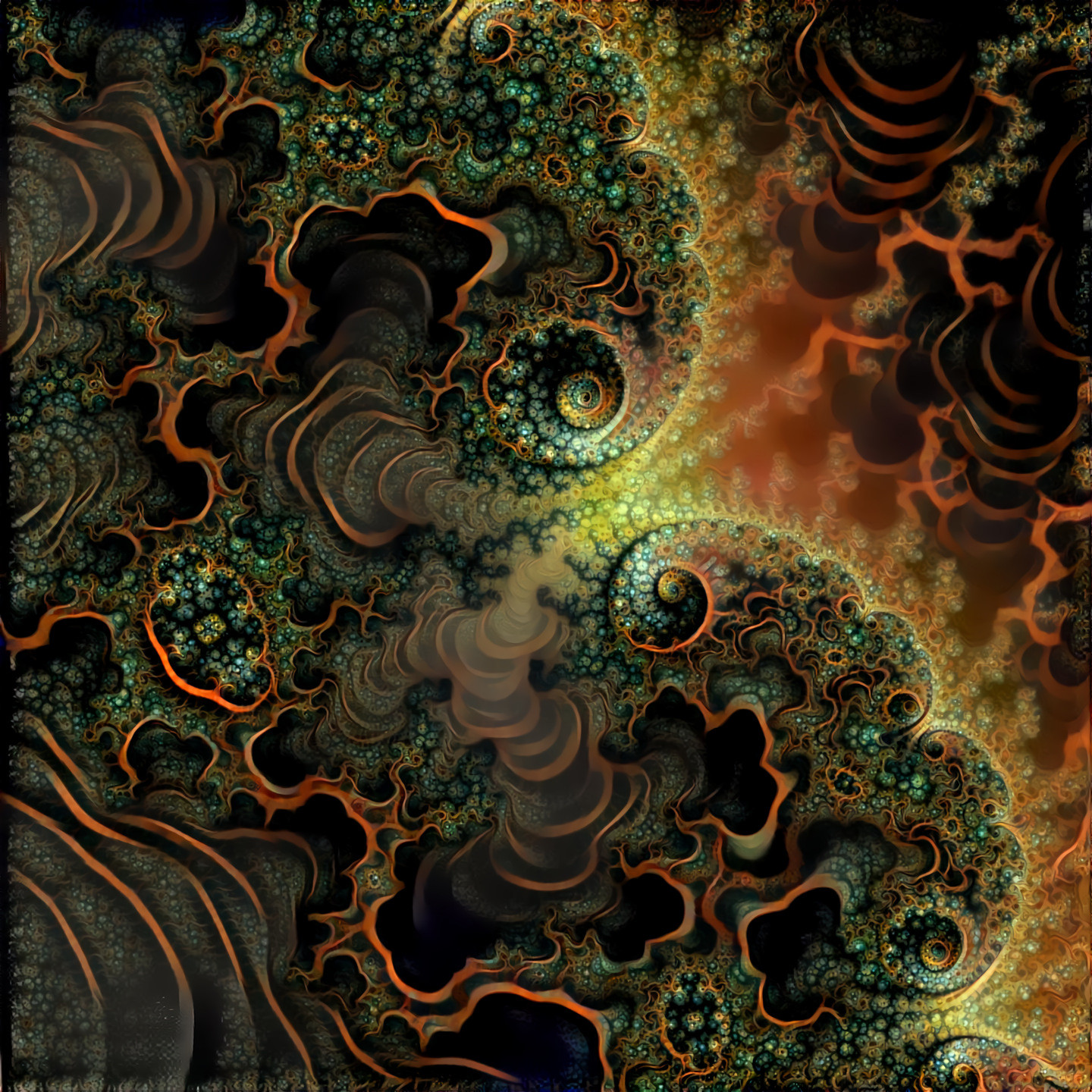 Fractal