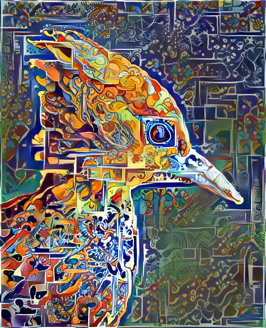 TileBird