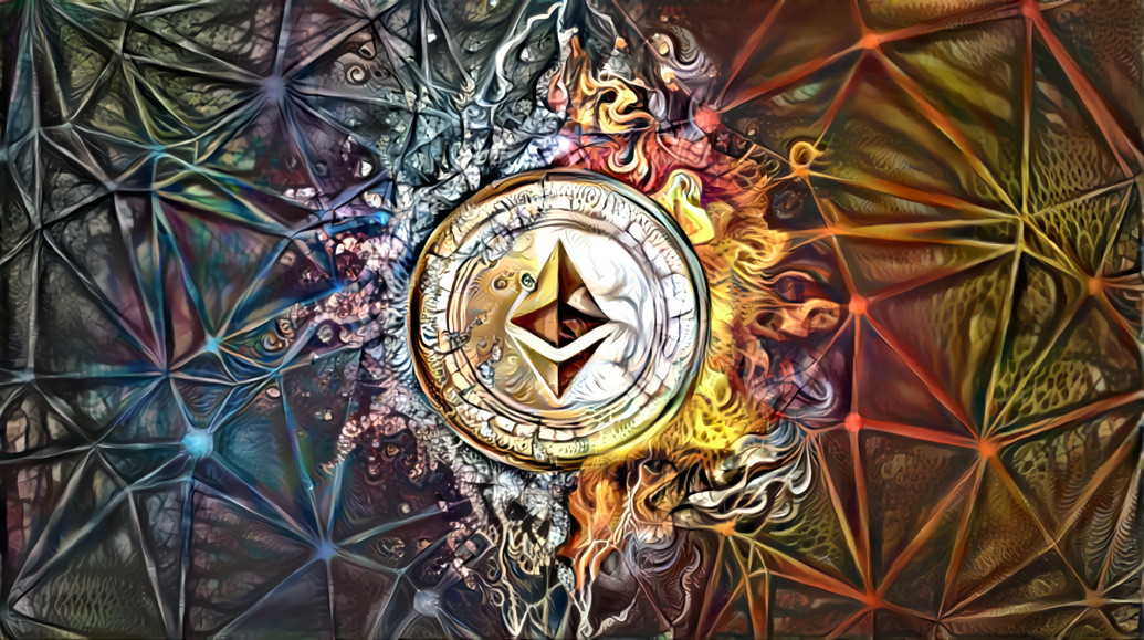 Ethereum