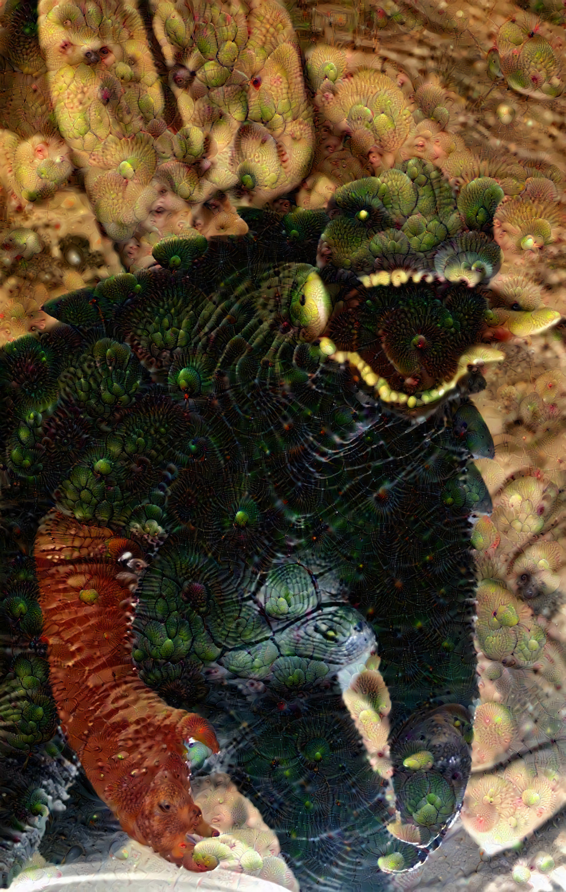 Gamera2