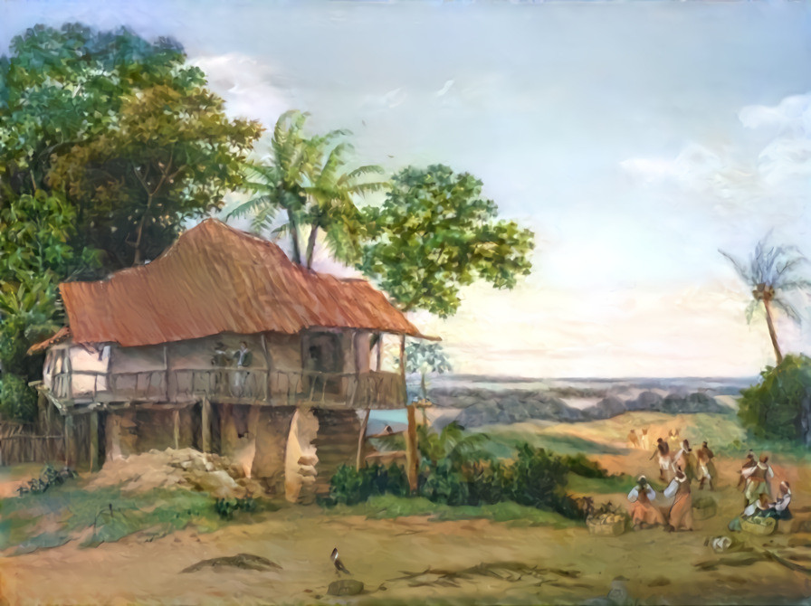 Brazilian_Landscape_with_a_Workers_House