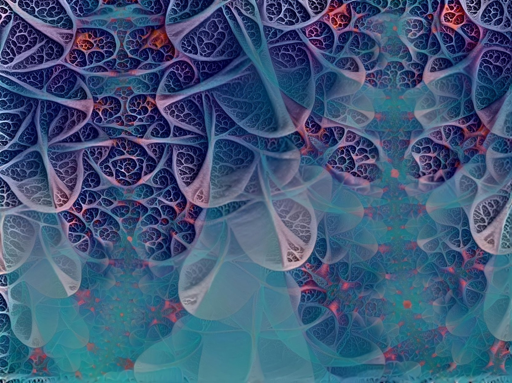 Fractal