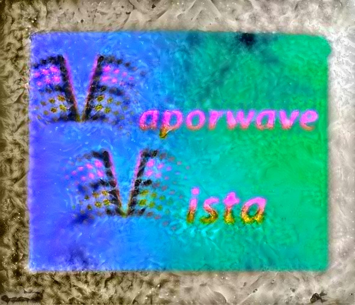 vaporwavevista.com