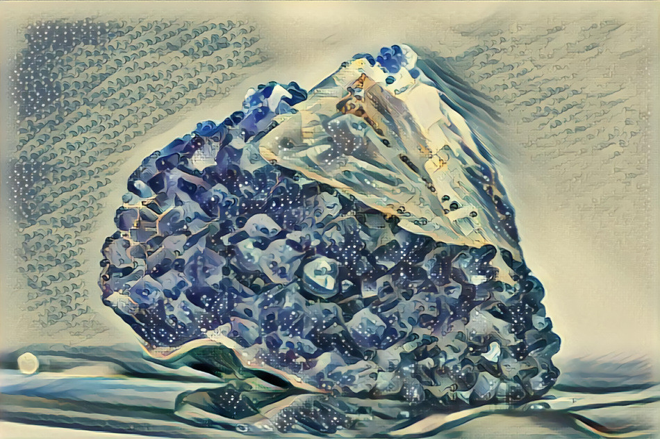 Geode