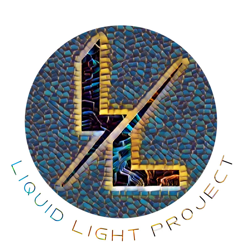 Liquid Light 