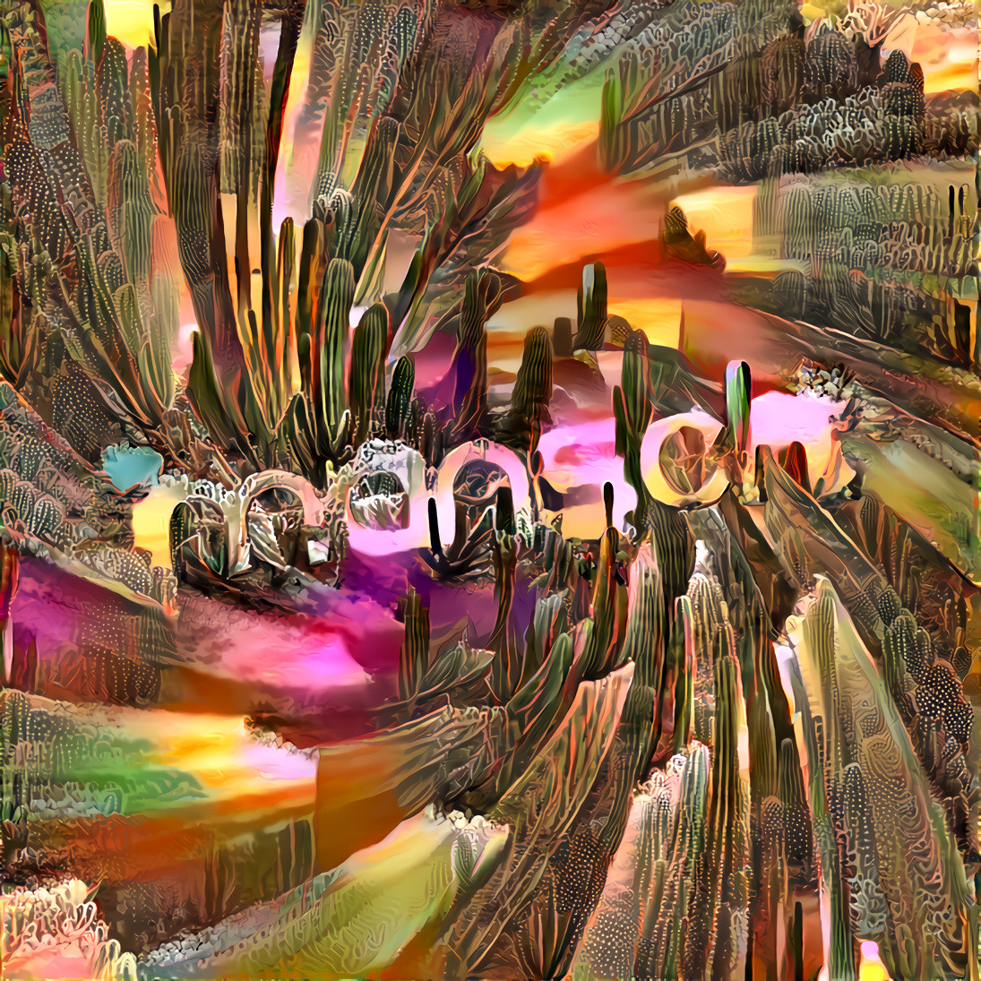 mansch