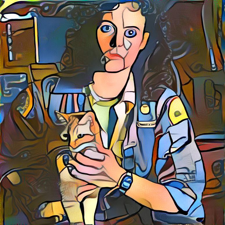 Ripley