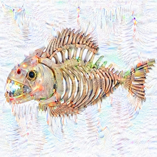 Bone Fish-02