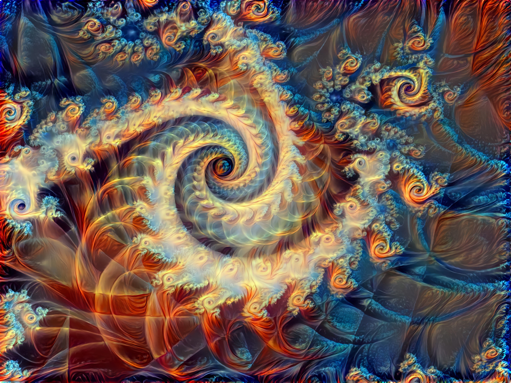 Fractal