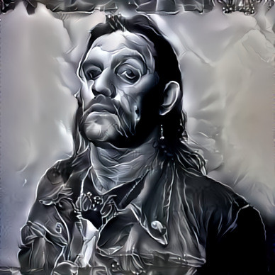 Lemmy