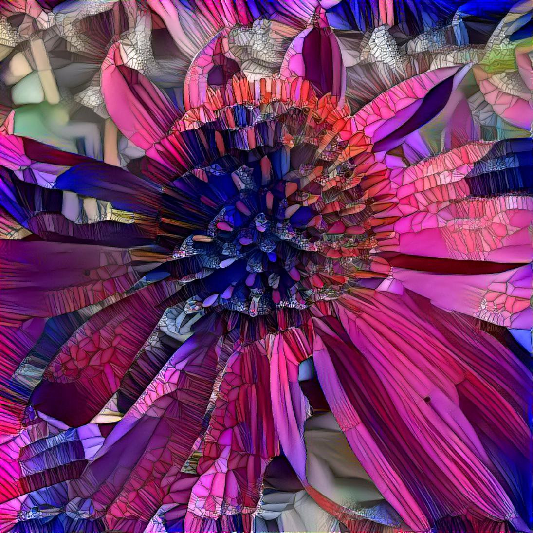 Echinacea