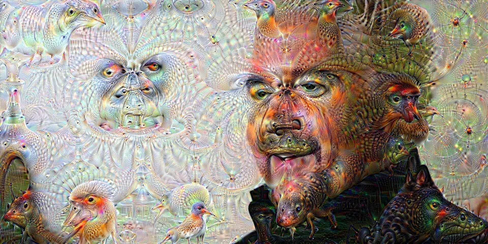 Guy Fieri