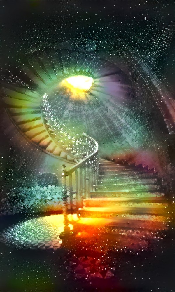 "Stairway to Heaven" _ source: author not found _ (190601)