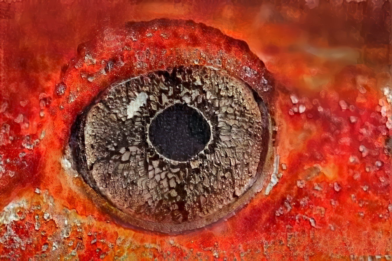 Eye 2