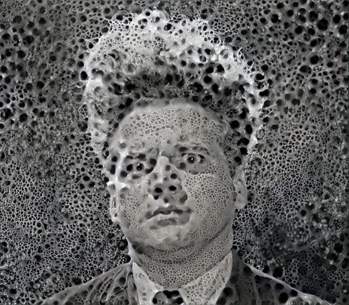 eraserhead