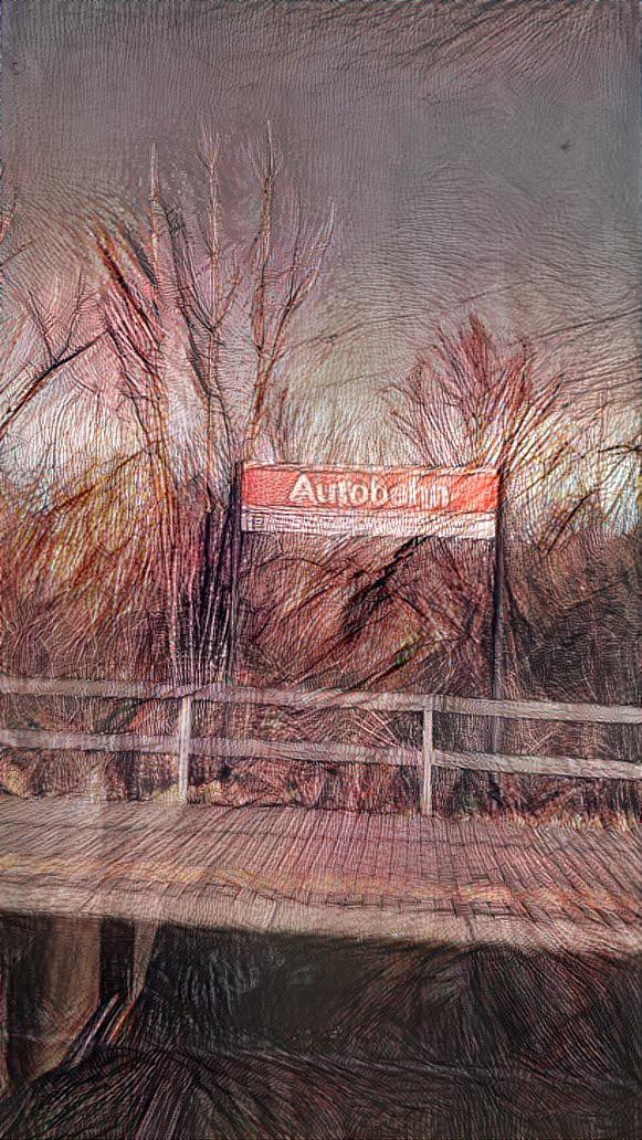 Autobahn