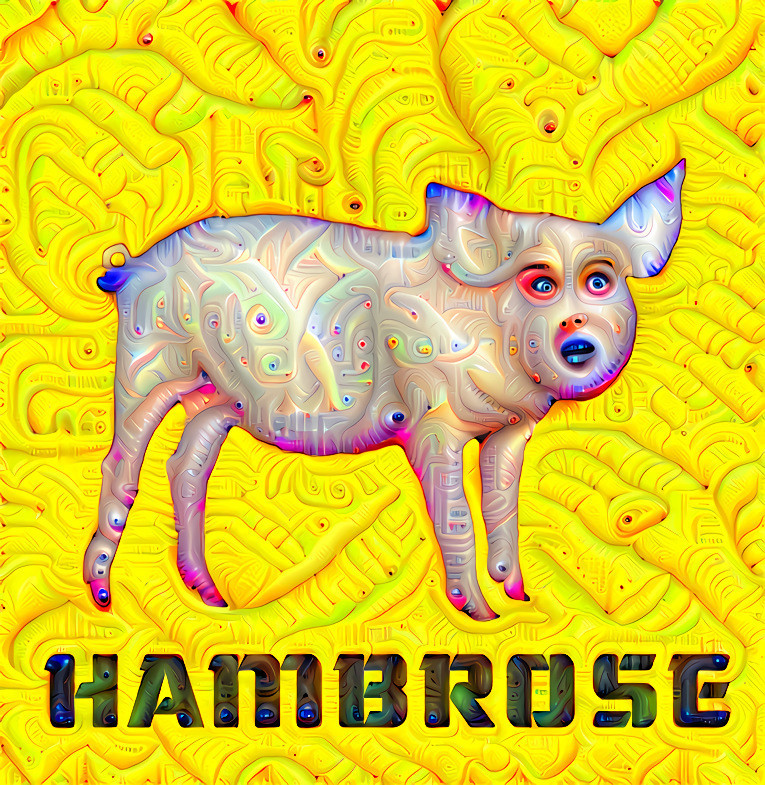 Hambrose