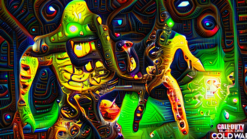 Trippyton