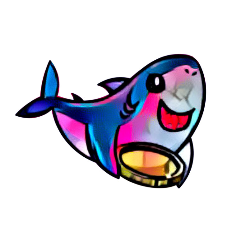 Baby Shark Token