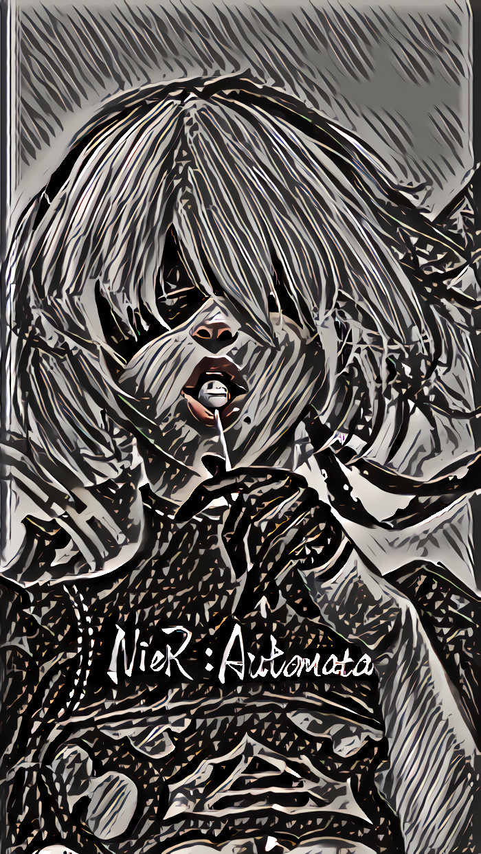 2B