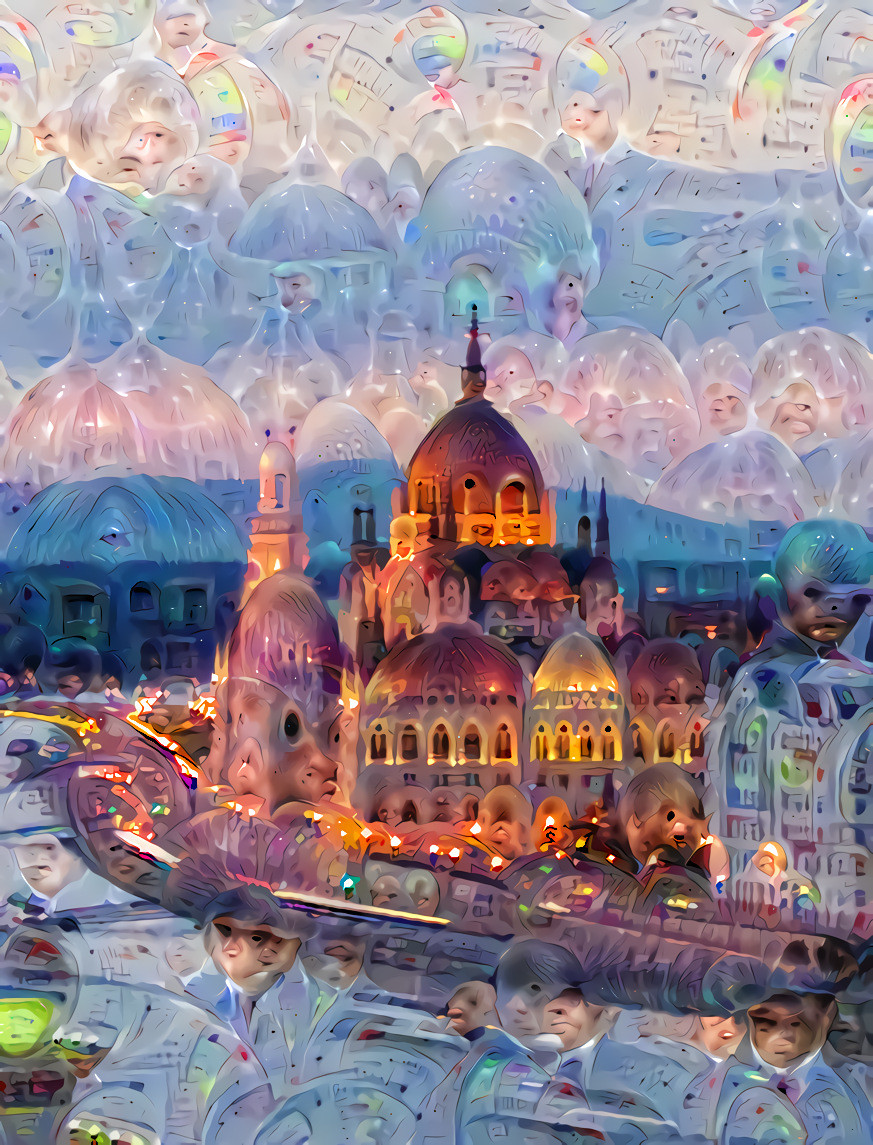 DeepDream_Spirits_deeper