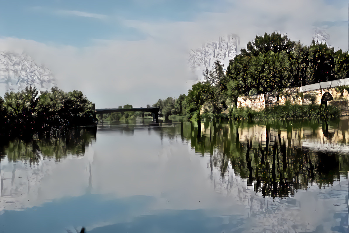 reflejos