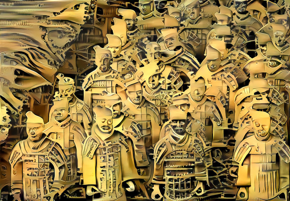 Terracottawarriors2_gold_01