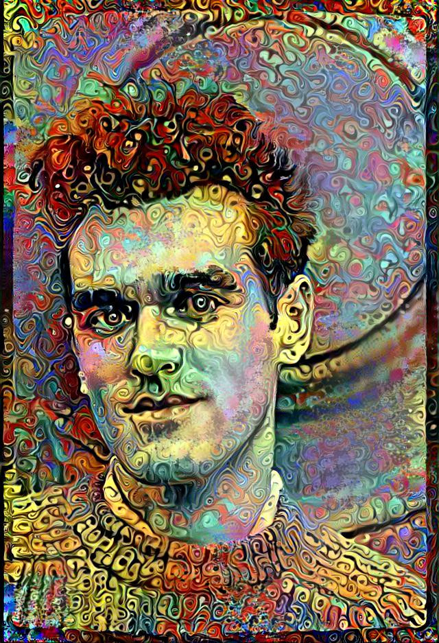 Morrissey