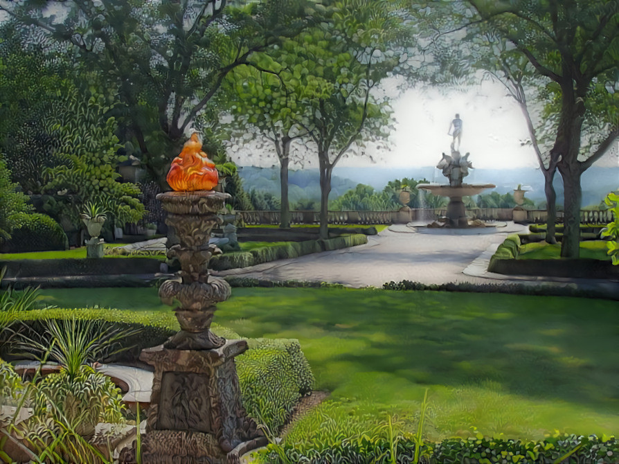 Kykuit,_Tarrytown,_NY_-_view_from_entrance