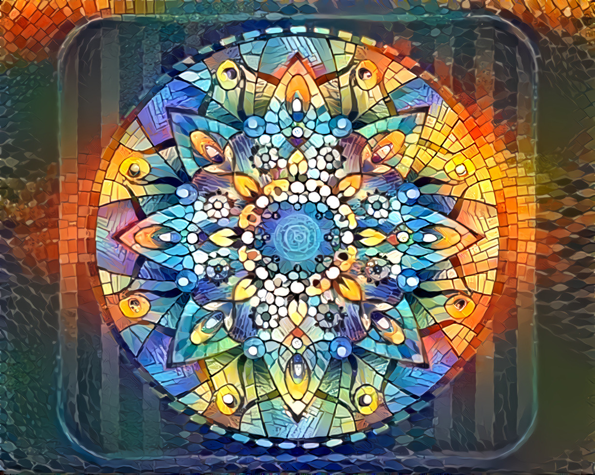 mandala