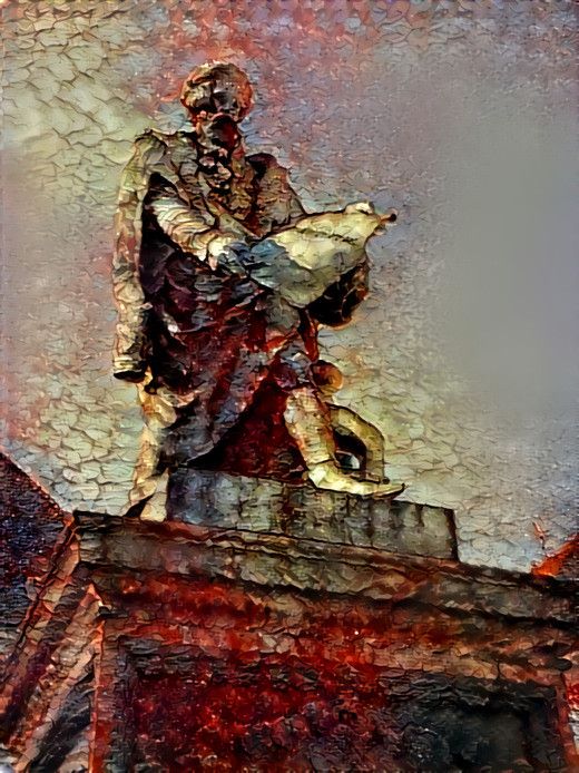 Gutenberg