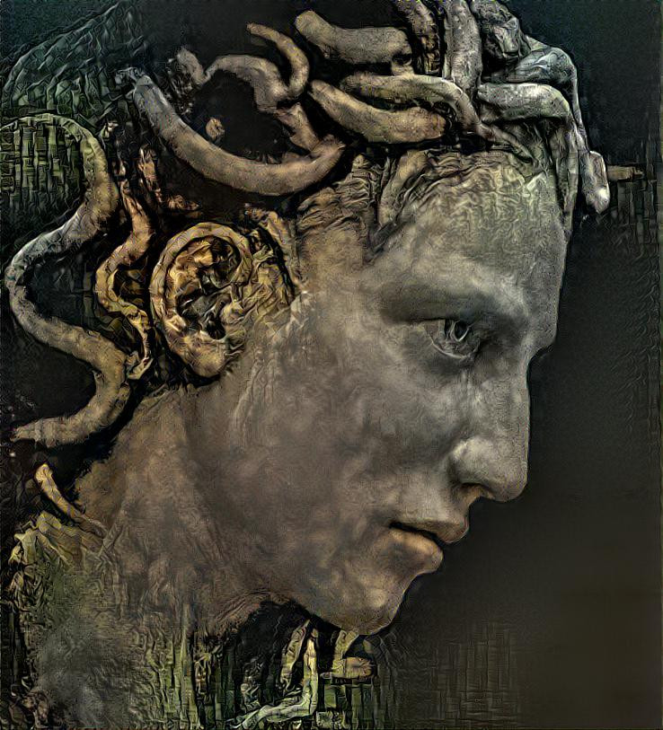 Medusa