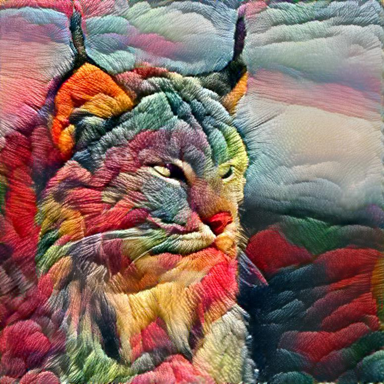 Lynx