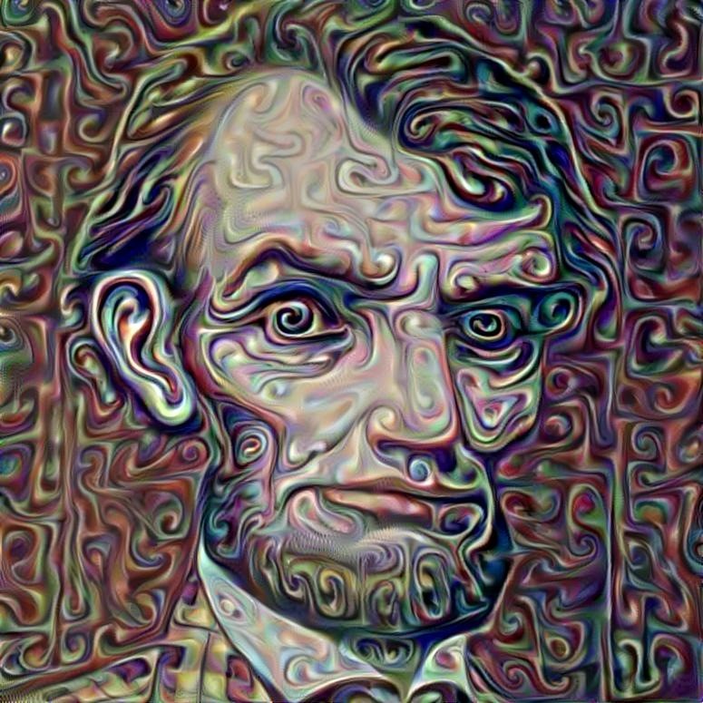 Loopy Lincoln