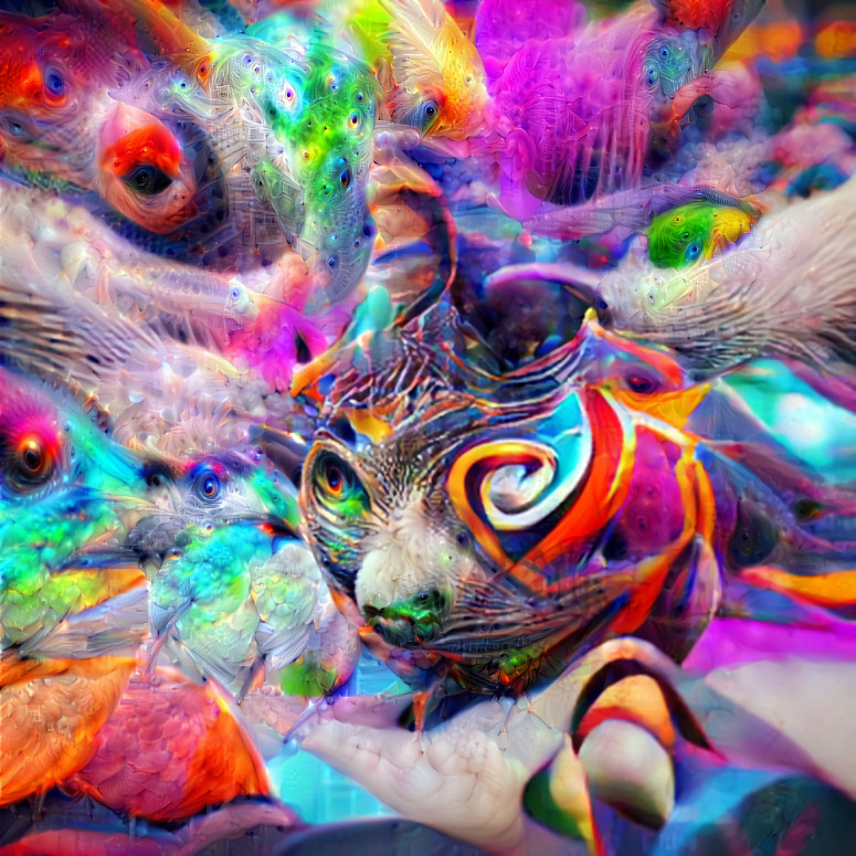 psycat