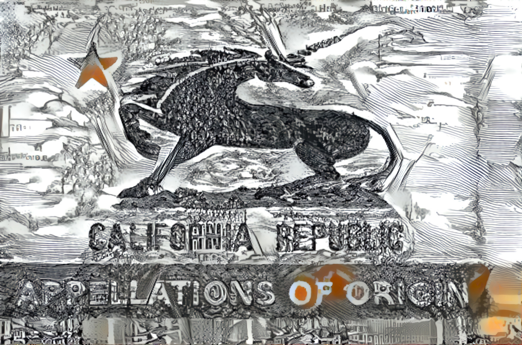 AppellationsOfCalifornia.org 202107282317