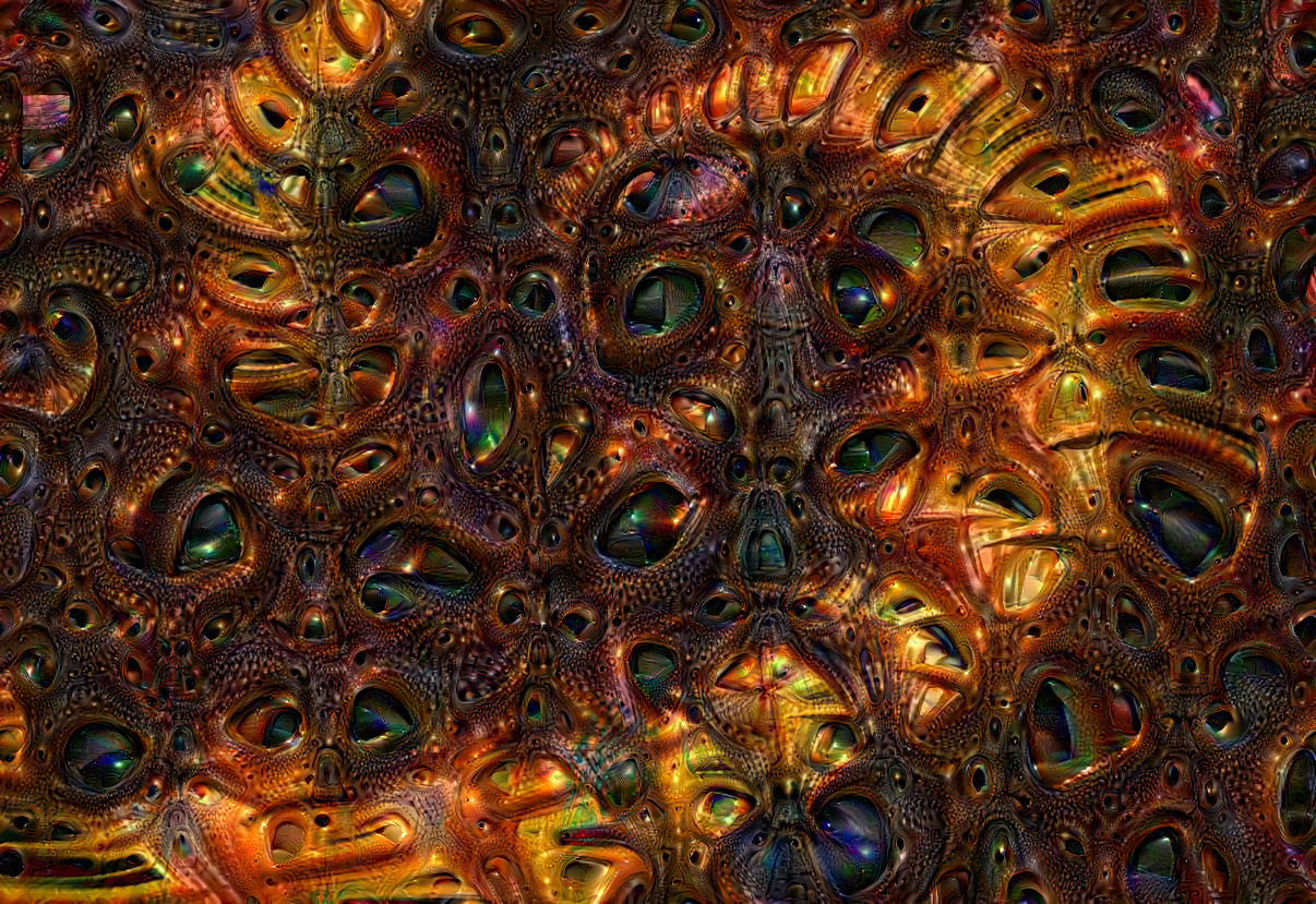 Deep Dream 78 033019