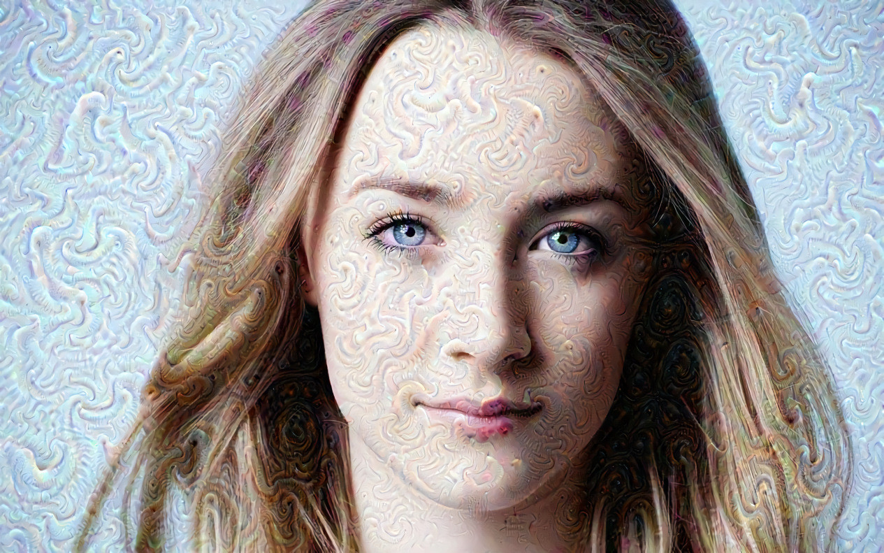 Saoirse ronan 2