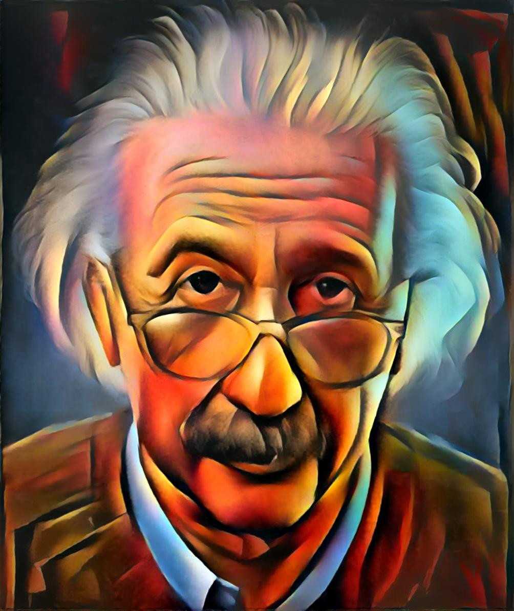 Albert