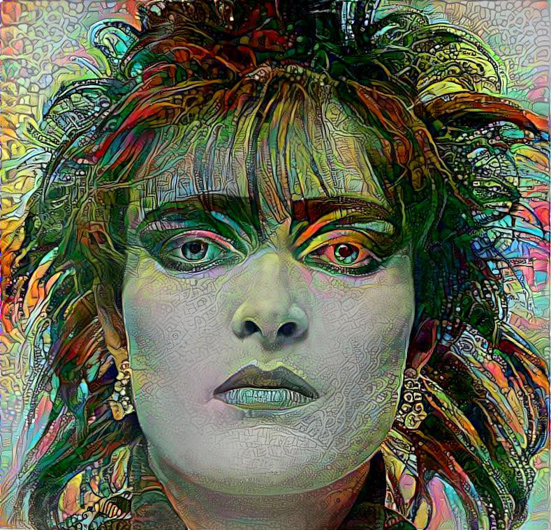 siouxsie