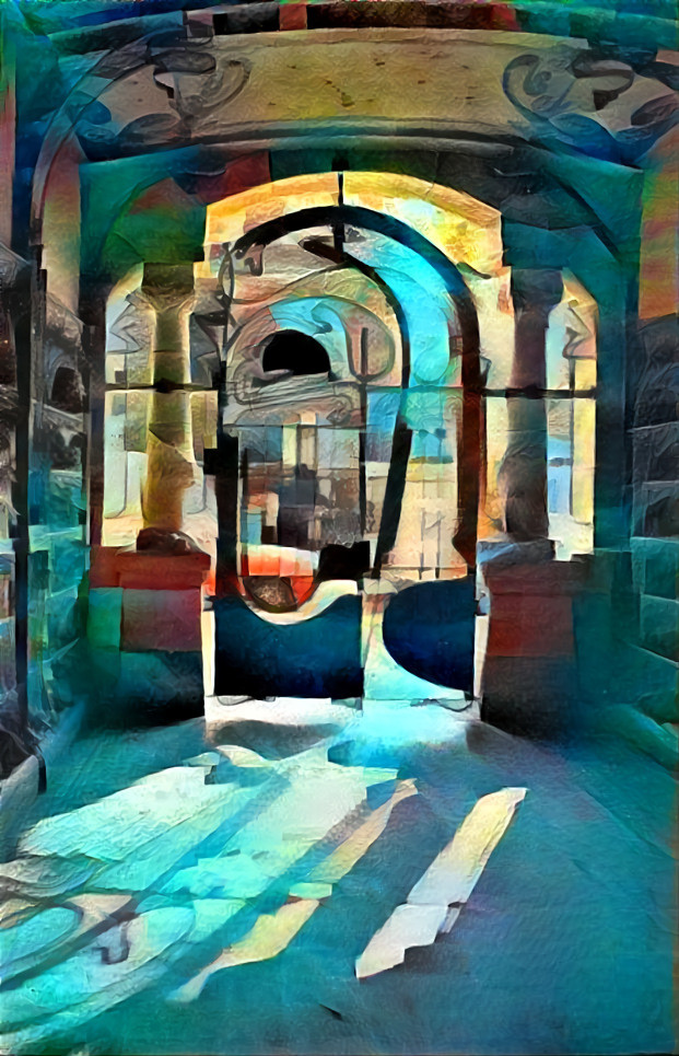 Entrée 2