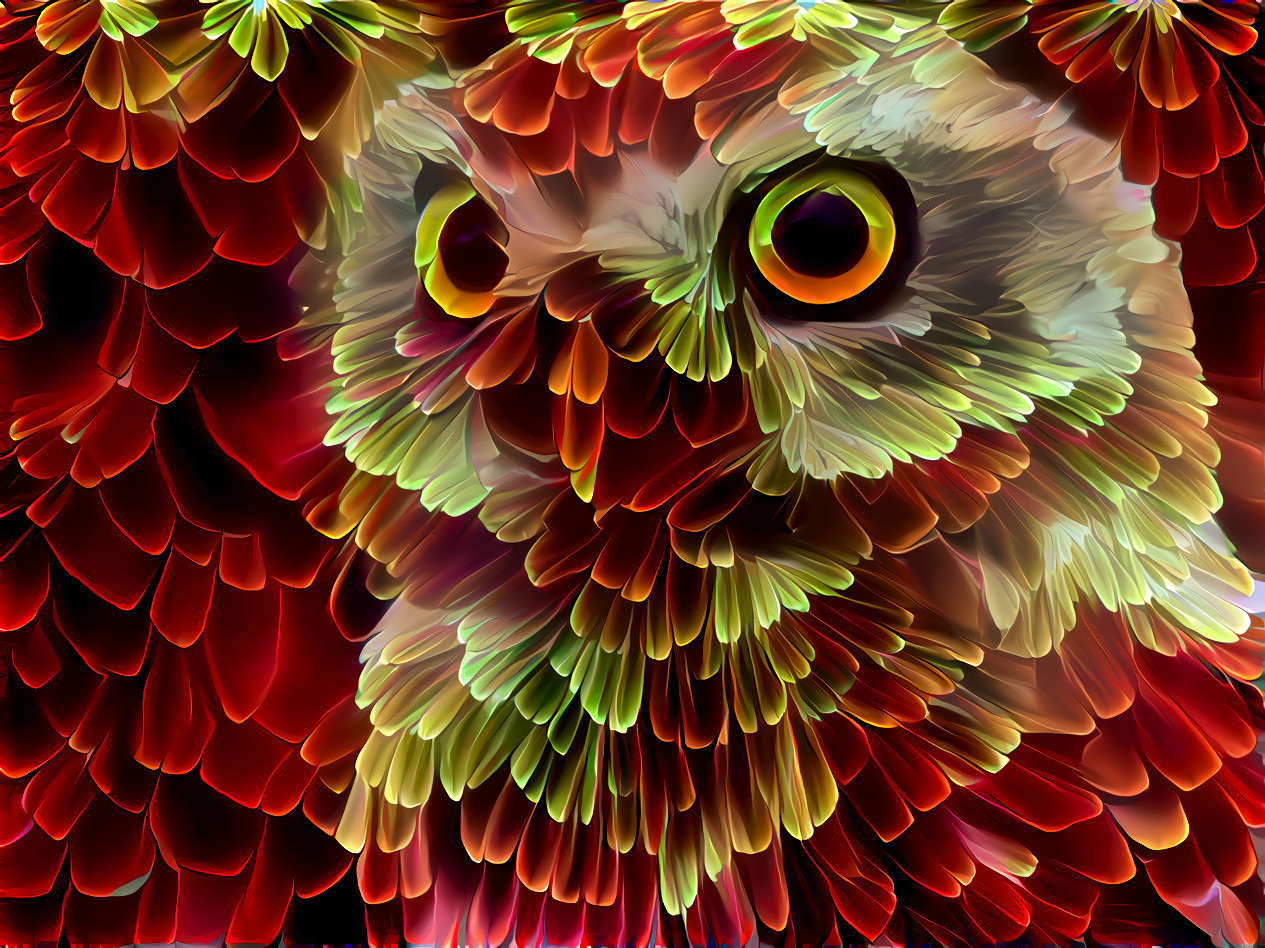 Owl