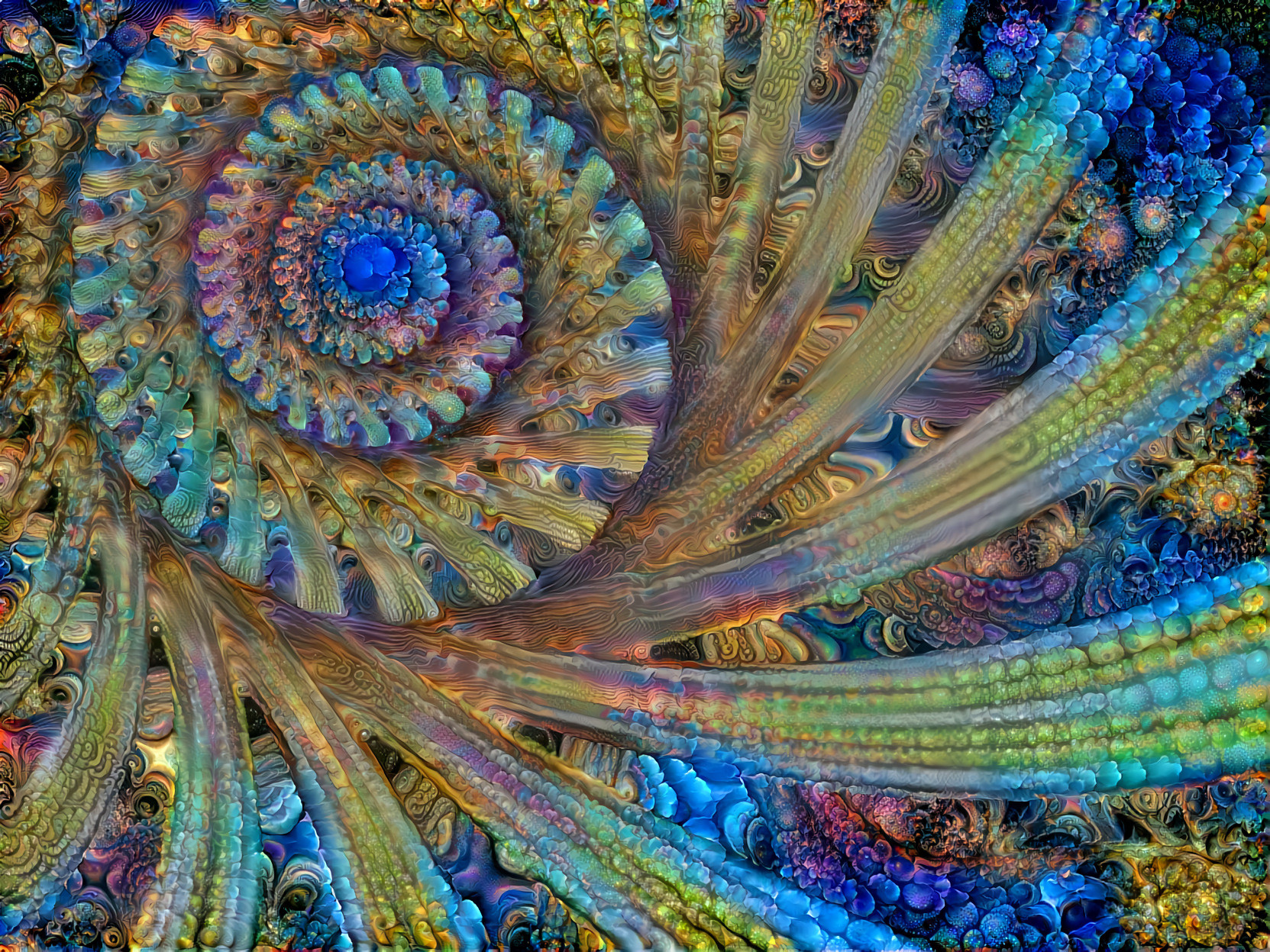 Fractal