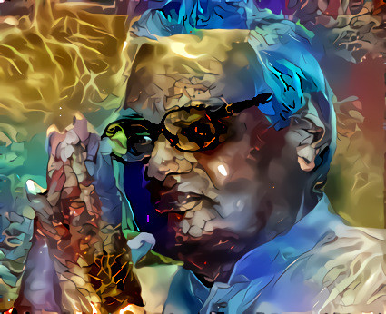 RIP Atal ji