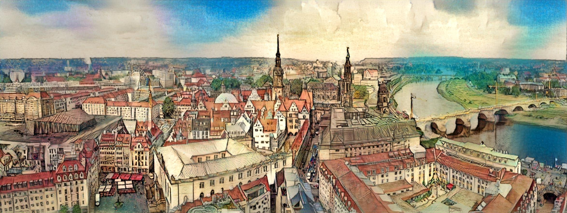 Dresden